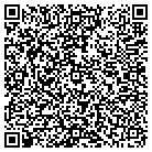 QR code with Chuck Hardwick Fence & Gates contacts