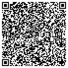 QR code with Beiswenger Hoch & Assoc contacts