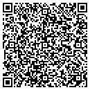 QR code with Quality Fence Co contacts
