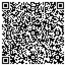 QR code with Ann Defranceaux contacts