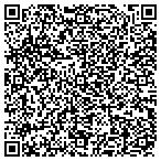 QR code with Scenic Environmental Service Inc contacts