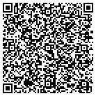 QR code with Latin American Accounting Service contacts