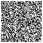 QR code with National Center For Missing contacts