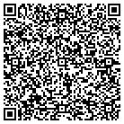 QR code with Aventura Moving & Storage Inc contacts
