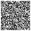 QR code with Fashion Madave contacts