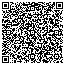 QR code with Oaks At Boca Raton contacts