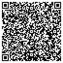 QR code with Le Chef 4 You contacts