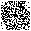 QR code with Mortgage Xperts contacts