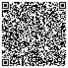 QR code with Levy's Kosher of Hollywood contacts