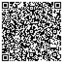 QR code with Gallery At Morada contacts