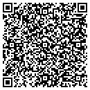 QR code with Art Of The Mirror contacts