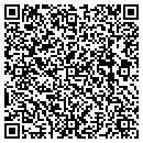 QR code with Howard's Auto Parts contacts