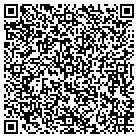 QR code with Lubell & Lubell Pa contacts