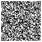 QR code with Genesis Realty & Invstmnt Inc contacts