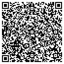 QR code with Logan's Bistro contacts