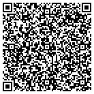 QR code with Richard Ostrander Quality Fab contacts