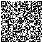 QR code with Children's Medical Group Pa contacts