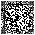 QR code with Loscubanos Cafeteria Corp contacts