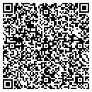 QR code with Jiffy Signs USA Inc contacts