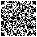 QR code with Terrys Used Cars contacts