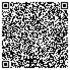QR code with Grand National Communications contacts