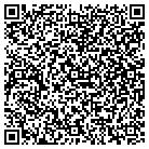 QR code with Cooke Air Cond & Heating Inc contacts