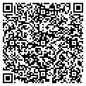 QR code with AV-Cad Service contacts