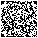 QR code with Barbershoppers contacts