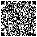 QR code with Jeanne Syren Artist contacts