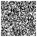 QR code with Cat Man Do Inc contacts