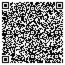 QR code with Wahoos On Waterfront contacts