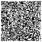 QR code with Bradley Timothy Quality Floors contacts