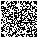 QR code with Dolche Vita Cafe contacts
