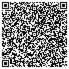 QR code with Financial Engineers Of America contacts