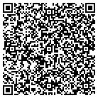 QR code with Southeast Family Institute contacts