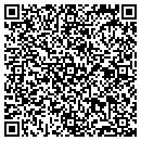 QR code with Abadia Cash Register contacts