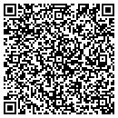 QR code with Eurojacky Travel contacts