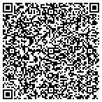 QR code with Linsco Private Ledger Fncl Service contacts