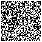 QR code with Special Eyes Detective Agency contacts