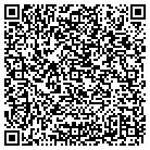 QR code with Mario's Wine Bar And European Bistro contacts