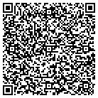 QR code with Baptist Health Rehabilitation contacts