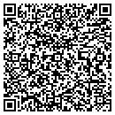 QR code with Masters Hands contacts
