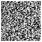 QR code with Sargent's Auto Repair contacts