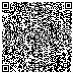 QR code with America Travels Limousine Service contacts