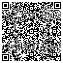 QR code with Mediterranean Cuisine contacts