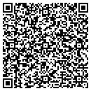 QR code with Yacht Polishing Inc contacts