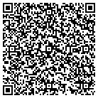 QR code with Mediterranean Gourmet Food contacts