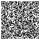 QR code with MI Apa Latin Cafe contacts