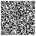 QR code with Ernesto Sandoval Corp contacts