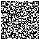 QR code with Studios contacts